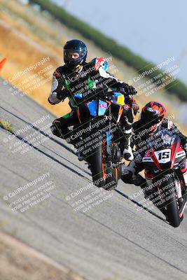 media/May-08-2023-Lets Ride (Mon) [[afc23fd900]]/A Group/10am (Sweeper)/